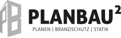 Planbau²